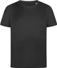 Stedman® Kids´ Sports-T Produktbild-Vorschau 1
