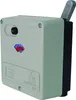 Honeywell Resideo Servomotore VMM 230 V / 50 Hz, 20 Nm, 1 Anteprima dell’immagine prodotto 1