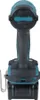 Akumulatorowy klucz udarowy Makita XGT 1/4" - 220 Nm - 0 - Podgląd zdjęcia produktu 20