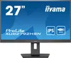 iiyama ProLite XUB2792HSN-B5 - LED-Monitor - Full HD Produktbild-Vorschau 2