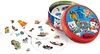 Zigomi - Dobble Paw Patrol Anteprima dell’immagine prodotto 7