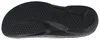 FINN COMFORT Sansibar Damen Pantolette taupe Glattleder - Produktbild-Vorschau 7
