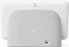 Google Nest Hub Sprachassistent (2. Generation), Kreide Produktbild-Vorschau 13