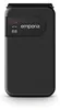 Emporia SIMPLICITYglam, Telefon z klapką, 7,11 cm (2.8"), Podgląd zdjęcia produktu 1