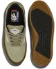 Vans Skate Kyle Walker Wafflecup Verde chiaro/Gomma 42 Anteprima dell’immagine prodotto 2
