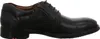 Lloyd Straßenhalbschuhe Standard in schwarz, Gr. 9.5 Produktbild-Vorschau 35
