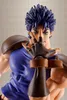 JoJo´s Bizarre Adventure S.H.Figuarts Actionfigur Jonathan Podgląd zdjęcia produktu 5