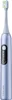 Spinel Care SmileON Schallzahnbürste Blau Reiseetui USB C Produktbild-Vorschau 3