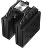 Deepcool K Cooler AG620 Black ARGB V2 (R-AG620-BKAMMN-GJD) Anteprima dell’immagine prodotto 3