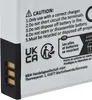 vhbw 2x Akku Ersatz für Rollei AC 410-420, RL410B für Produktbild-Vorschau 7