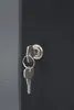 Küpper Werkbank 12179, 170x84x60 cm, 6 Schubladen, 2 Türen, Produktbild-Vorschau 5