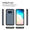 imoshion Backcover mit Kartenfach Samsung Galaxy S10e - Produktbild-Vorschau 7