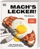 Mach's lecker! Produktbild-Vorschau 1