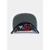Bavarian Caps Uni Snapback , Biergarteln - Multi Produktbild-Vorschau 3