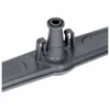 Braccio di spruzzo per lavastoviglie Fondo Beko 1746100300 Anteprima dell’immagine prodotto 4