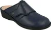 Finn Comfort Komfort Pantoletten Aussee Damen 343838333332 Produktbild-Vorschau 24