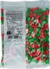 Yummi Yummi Fruchtgummi Mini Erdbeeren 1kg Produktbild-Vorschau 3