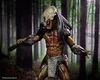 Proie Ultimate Feral Predator - Figurine NECA 18 cm Voir les images du produit 4