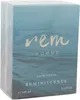 Reminiscence Rem Homme Eau de Toilette pour hommes 100 ml Voir les images du produit 2