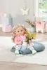 Zapf Zapf 709863 Baby Annabell Little Sophia 36cm 709863 Voir les images du produit 18