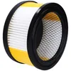 Ersatzfilter kompatibel mit Kärcher WD 5.300 / WD 5.400 – Produktbild-Vorschau 2