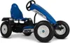 Kart BERG XL B. Super Blue BFR Podgląd zdjęcia produktu 7