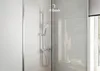 hansgrohe Vernis Blend Système de douche 200, 1 jet Reno, Anteprima dell’immagine prodotto 7