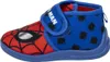 Chaussons Spider-Man Rouge - 25 Voir les images du produit 4