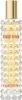 Valentino Voce Viva Eau de Parfum Spray 15ml Produktbild-Vorschau 2