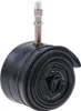 Schwalbe 20' Schlauch 'DV 7A', 20x1 1/8-1 3/8' Produktbild-Vorschau 2