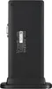 Kensington USB-C Triple Video Dock (K37060EU) - Produktbild-Vorschau 5