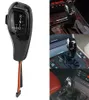 Elektrická LHD automatická LED sada na modernizáciu Náhľad obrázku produktu 4