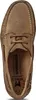 Mephisto Bootsschuhe Boating Herren 363335373632 Braun 43 Produktbild-Vorschau 19