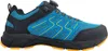 Chaussures de randonnée Skogan Skallas hommes, bleu, taille Voir les images du produit 6