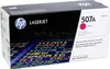Toner láser HP CE403A, color magenta Vista previa de la imagen del producto 14