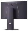 LG 27G850A-B 27" Nano IPS/3840x2160/HDMI, DisplayPort, Podgląd zdjęcia produktu 9