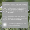 Sunlife Heißer Salbei + Honig Sticks 20 Stück a 5g Produktbild-Vorschau 4