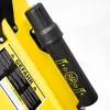 BAMATO Holzhäcksler HACK-100 inkl. Abdeckplane Produktbild-Vorschau 4
