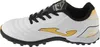 33|Joma TOLEDO JR Turf Kinder Multinocken Fußballschuhe Produktbild-Vorschau 3