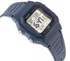 Casio Collection W-800H-2AV, Wasserfest Produktbild-Vorschau 12