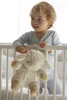 Cloud B Sleep Sheep, Spieltiere, Mit Ton, Akkus/Batterien Produktbild-Vorschau 5