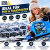 STAHLMANN® Scheibenfrostschutz -20°C [3x5 L] Produktbild-Vorschau 6