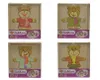 Eichhorn Houten Puzzel Beer, 20st. Voir les images du produit 3