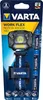 Varta LED zaklamp, Work Flex Line, met bewegingssensor Productafbeelding-voorbeeld 7