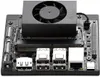 Nvidia Jetson ORIN Nano 8GB Developer Kit+++ Wbudowana Podgląd zdjęcia produktu 2
