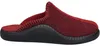 JOSEF SEIBEL Monaco Damen 62 | Pantofola da  Donne | rosso Anteprima dell’immagine prodotto 2
