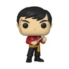 Star Trek - Sulu 1140 - Funko Pop! - Vinyl Figur Produktbild-Vorschau 3