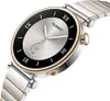 Huawei Watch GT4 41mm (Aurora-B19T), steel Produktbild-Vorschau 9