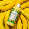 The Bath Factory Banana Split Gel Doccia 400 ml - żel pod Anteprima dell’immagine prodotto 2