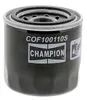 Olejový filtr CHAMPION (COF100110S) pro MITSUBISHI Lancer F Náhled obrázku produktu 3